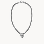 قلادة النظرة الإلهية