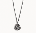Serenité Necklace