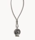 Aveline Necklace