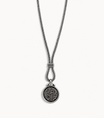 Unbreakable Love Necklace