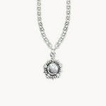 قلادة لوسيان