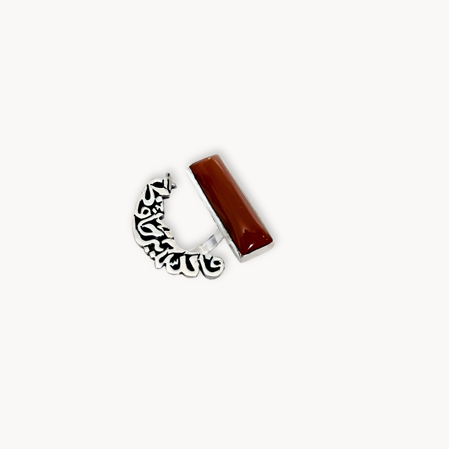 خاتم البركة