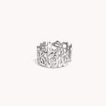 Bond Ring