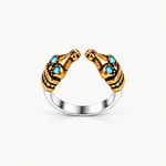 Naja Ring