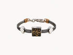 Joy Bracelet