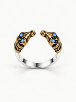 Naja Ring