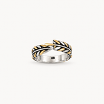 Liana Ring