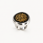 Legacy Signet Ring
