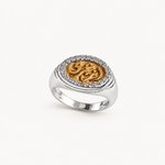 Forever Yours Ring