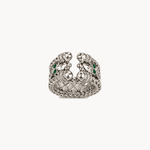 Talisman Ring