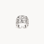 Willow Ring