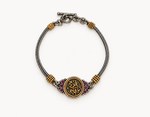 Rejoice Bracelet