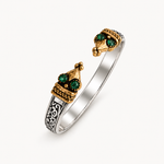 One in a Thousand Bangle