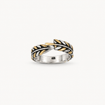 Liana Ring