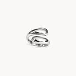 Sway Ring