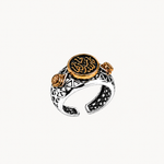 Haven Ring