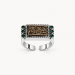 Bliss Ring