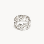 Guardian Ring
