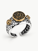 Haven Ring