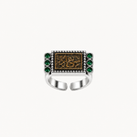 Bliss Ring