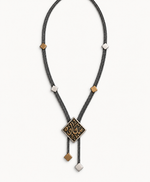 Bliss Necklace