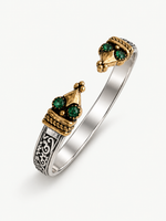 One in a Thousand Bangle
