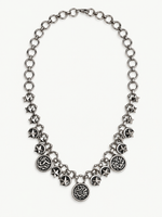 Blessings Necklace