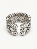 Talisman Ring