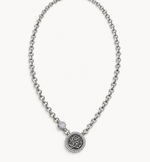 Cherished Necklace