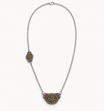 Delight Necklace