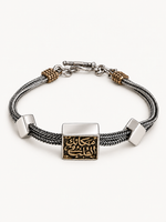 Heartfelt Bracelet