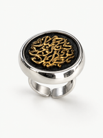 Legacy Signet Ring