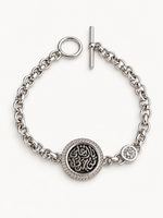 Cherished Bracelet