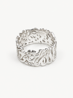 Guardian Ring
