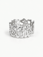 Bond Ring