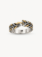 Liana Ring