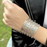 سوار سيليست