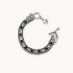 سوار العقيق