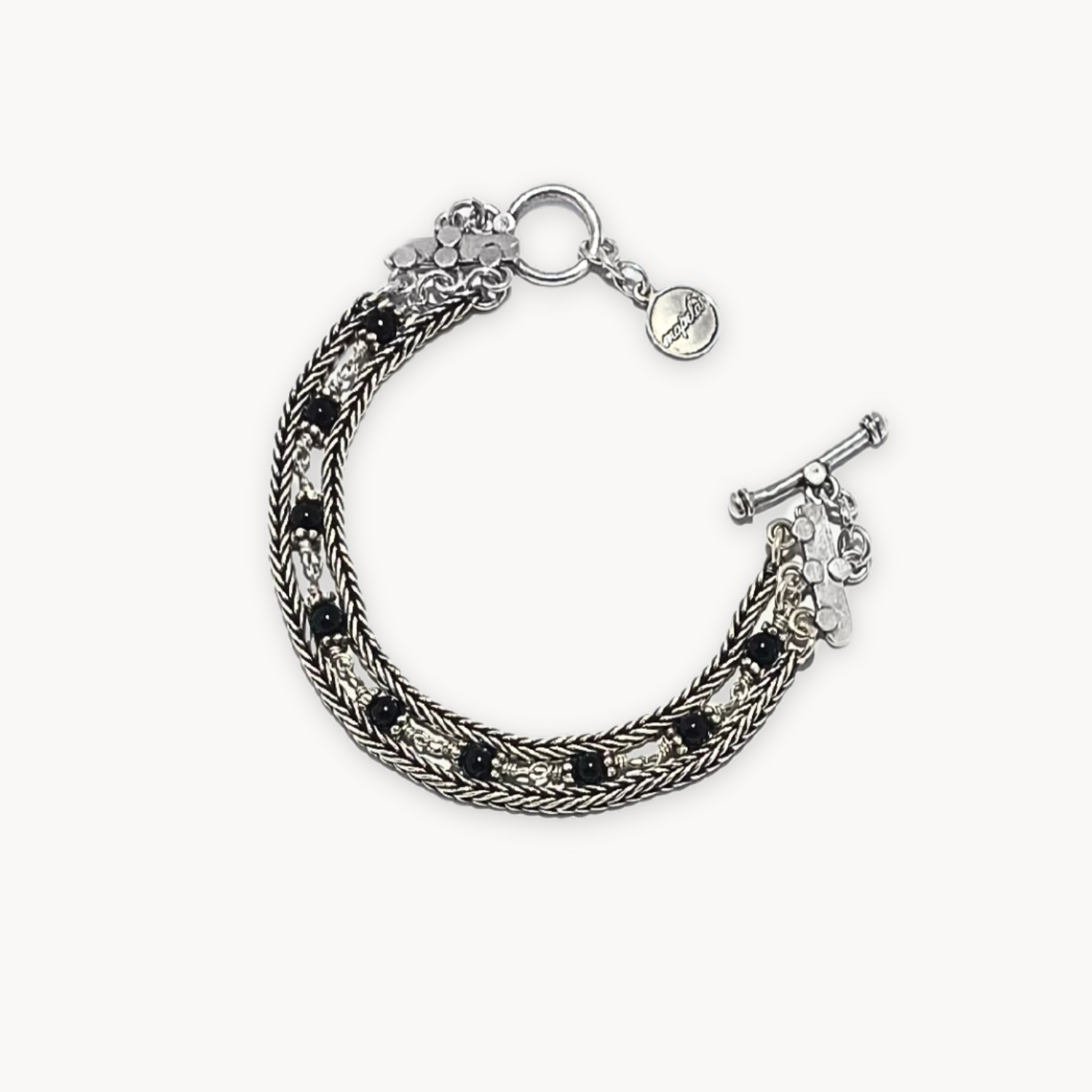 سوار العقيق