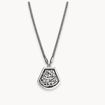 Serenité Necklace
