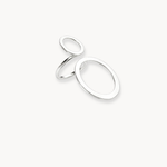 Amara Ring