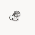 Ishq Al-Jamal Ring