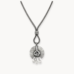 Aveline Necklace
