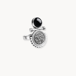 Eternal Charm Ring