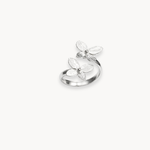 Fiora Ring