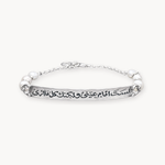 Eternal Love Bracelet