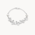Fiora Bracelet