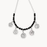 Noor Harmony Necklace