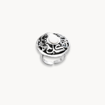 Grace Ring