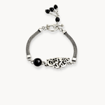 Noor El Yaqeen Bracelet